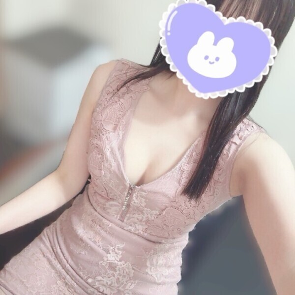 ヨルモキテ?