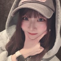 おとは