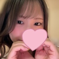 差し入れありがとう?