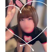 ?体力より好奇心で生きてる