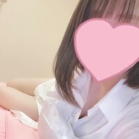 今日も楽しかった??