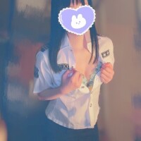 やっぱり?
