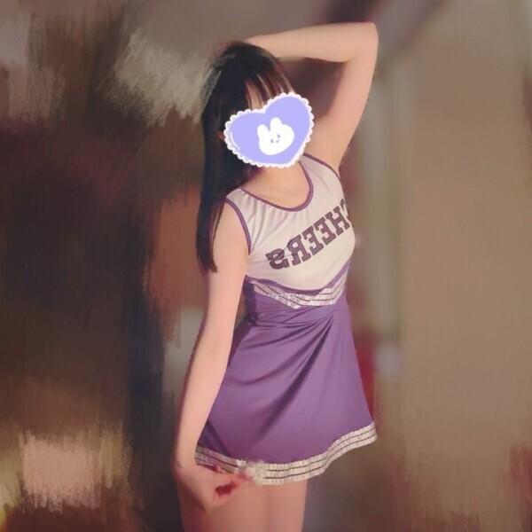 長袖ほしい???