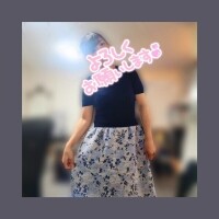 せつな