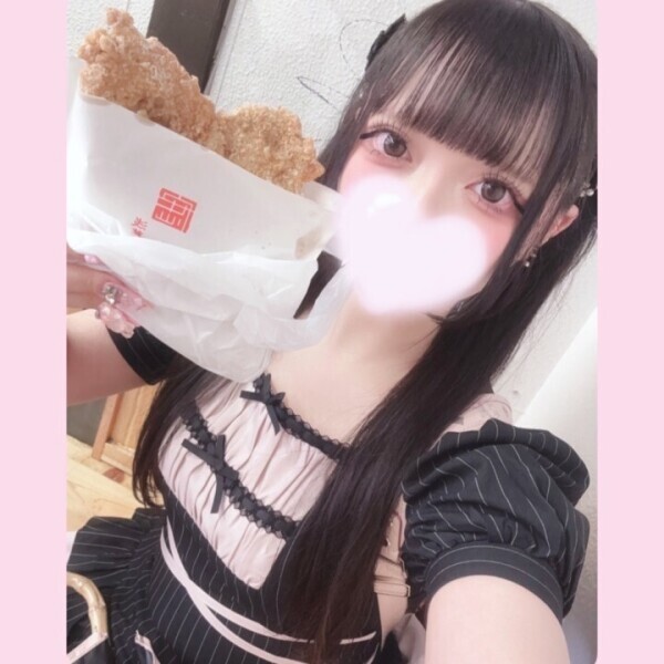 25日から??