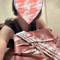 まなみ