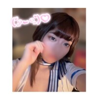?あと2日しかないバグ