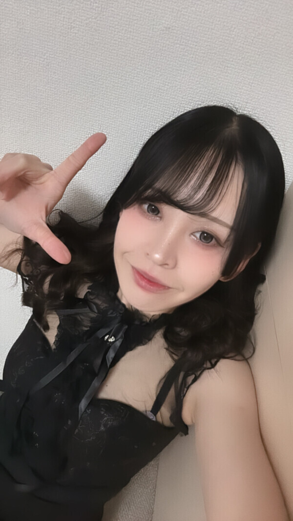 ついに明日??