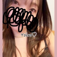 おはようございます?