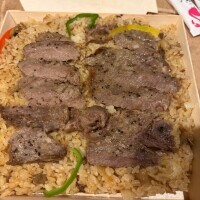 ぬる