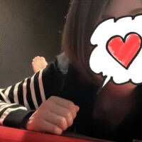 まなみ