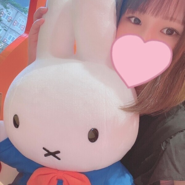 かわいいうさちゃん