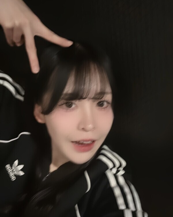 ??必見??