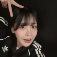 えれん