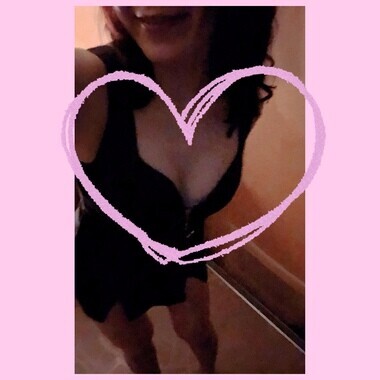 image0.jpeg