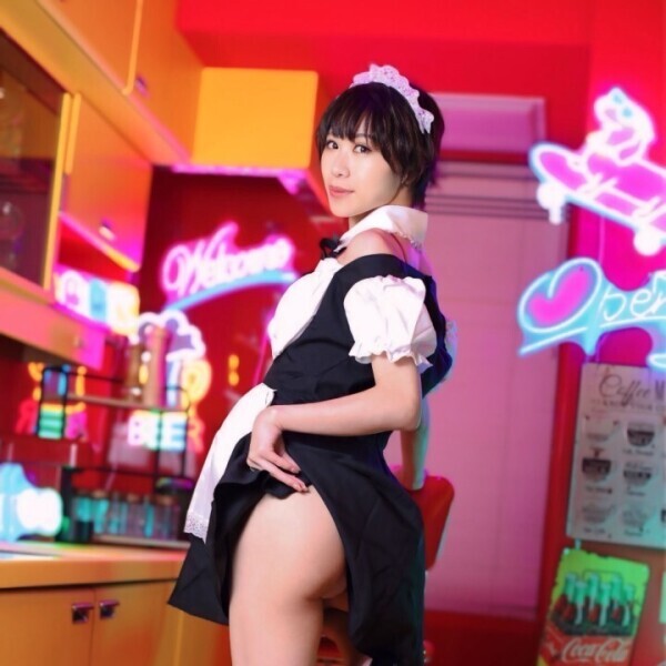 会えないかも～そんなあなたに吉報