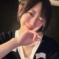 かえで