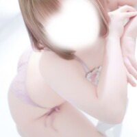 ありがと!