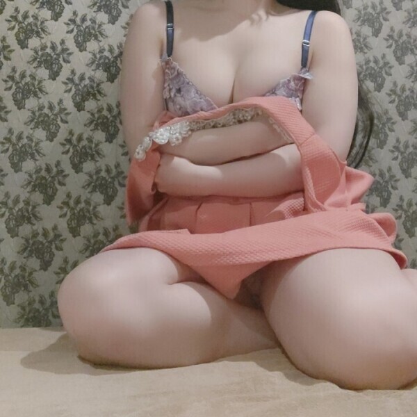出勤?