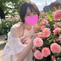 最終日?