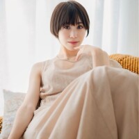水戸ありがとう