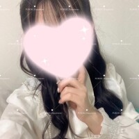 次回18:20~?