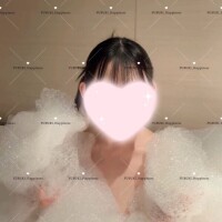 次回11:30~?