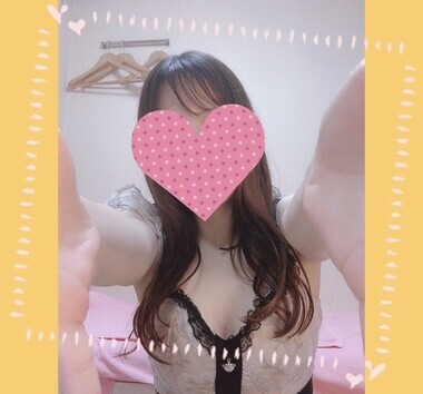 image1.jpeg