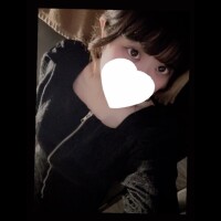 きてきて!