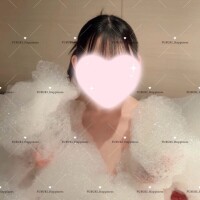 実は結構、、、