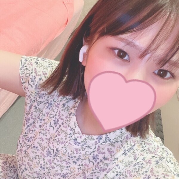 バッサリ?