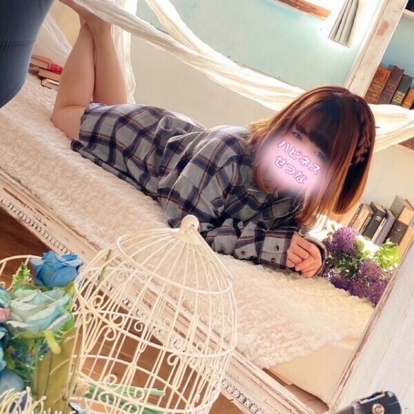皆様に感謝です?