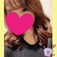 到着したよ??