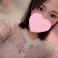 私の初恋?笑