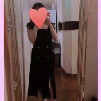 あんじゅ