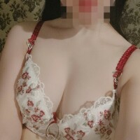 飲み帰りに??