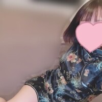 ひめちゃん???