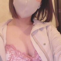 終わってしまったよ?