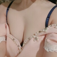 土曜日～?