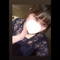 おはよー?
