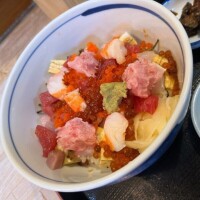次回出勤のお知らせ!!??