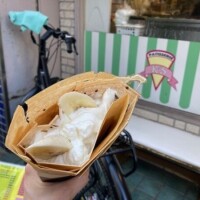 休憩☆