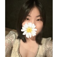 うれしいな??