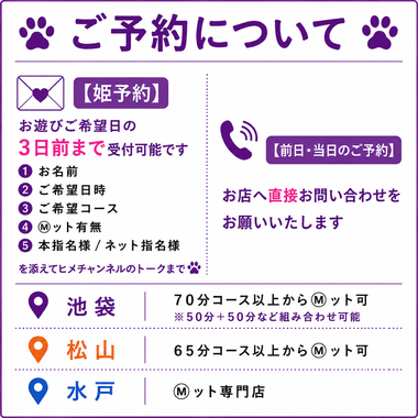 image2.png