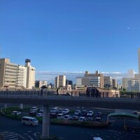 水戸2日目☆