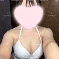 受付終了(⊃^-^)⊃