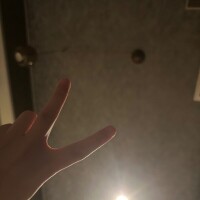 水戸もあとちょっと??