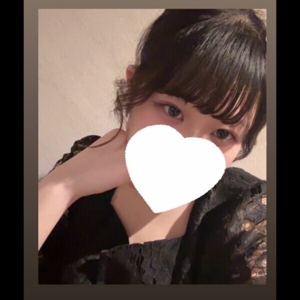お疲れ様でした!!!
