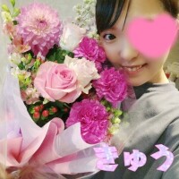 5月のありがとうっ?