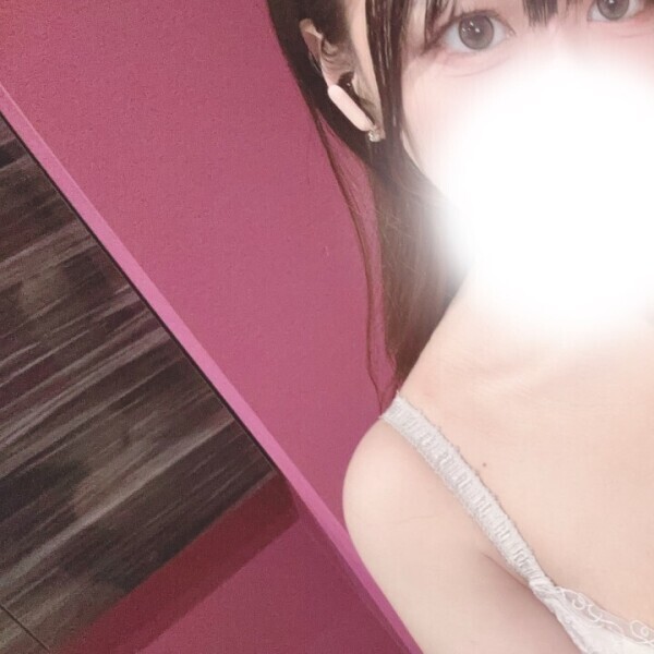 6月も……